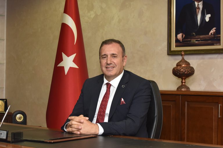 Trabzon’da yatak fazlası riski