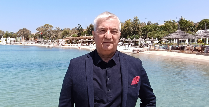 Hem oteller hem devlet zararda