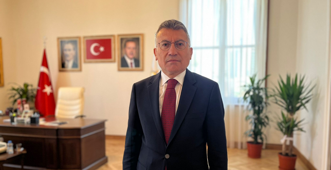 Yasal düzenlemeler Meclis gündeminde