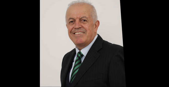 Adil Gürkan yazdı… Yeni Şeyler Söylemek Lazım (II) Personel değil, paydaşlar