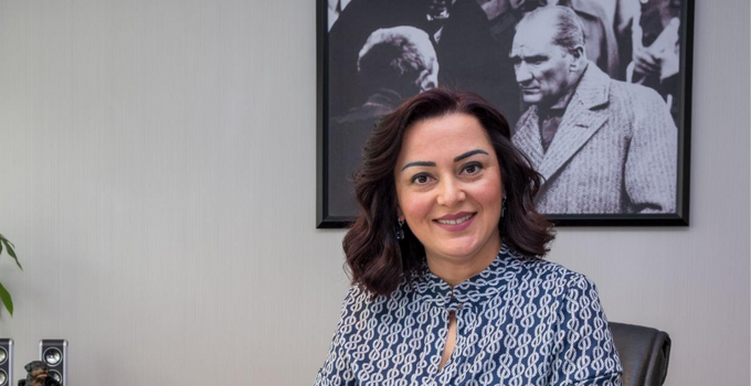 Corendon Yaz Uçuş Programını Açıkladı