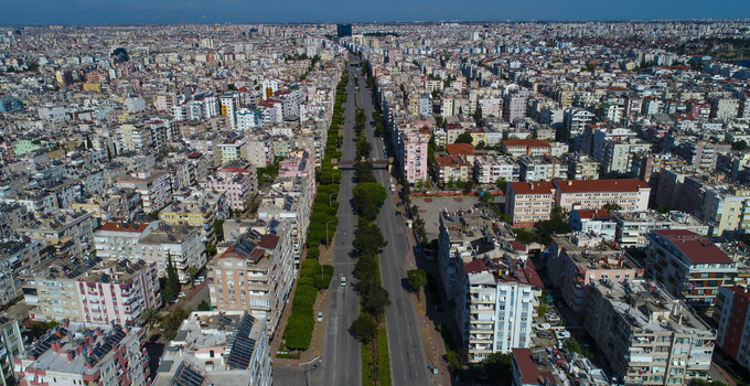 ‘Uygun fiyat’ yerine ‘vatandaşlığa uygun’ reklamı