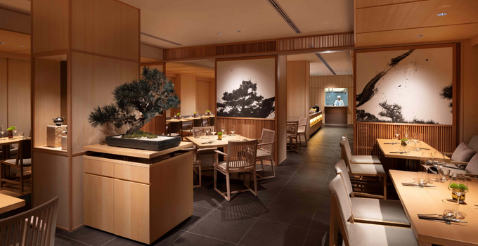 DoubleTree by Hilton’un büyüme adımları