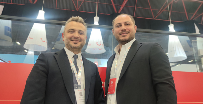 Extranetwork 150 Otele Ulaştı