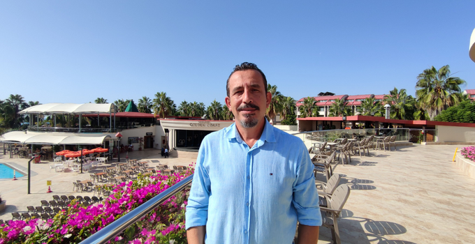Bakar, “2024, 2023’ten daha zor bir yıl olacak”
