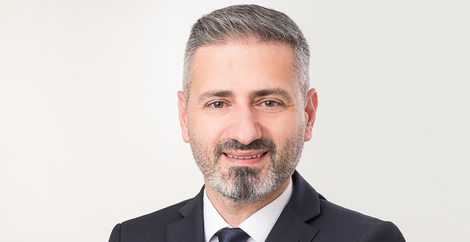 Tayfun Pirpir yazdı… “Turizmde Kariyer Planı ve Karar Verme Süreci”