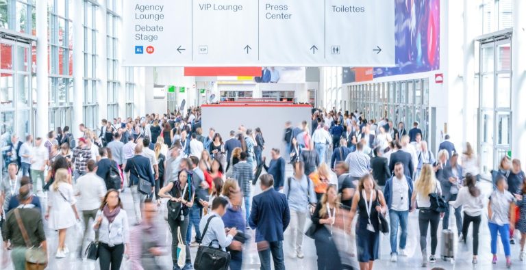 2024 Turizm Fuar Takvimi açıklandı