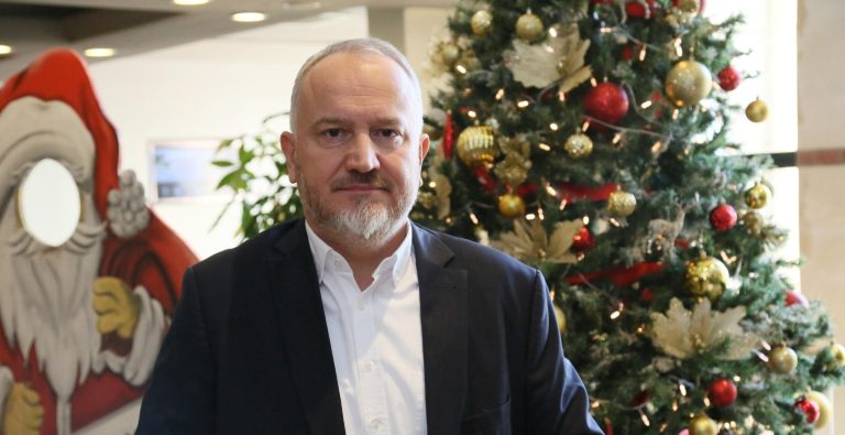 Turizmde yılbaşı ve çifte Noel hareketliliği