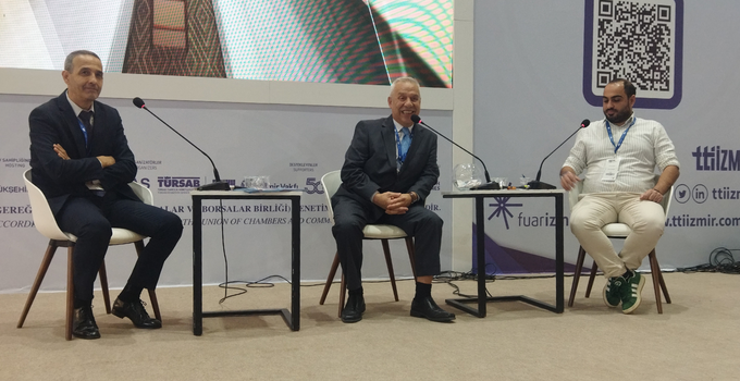 Miray Cruises 2024 kampanyasını duyurdu