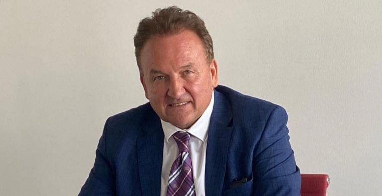 Hüseyin Baraner yazdı…100 milyar dolar turizm gelirine nasıl ulaşacağız ?