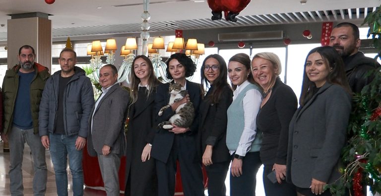 KETOB’dan geri dönüşüm incelemesi