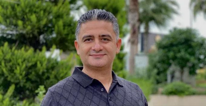 Cura: “Değişimle başa çıkabilenler geleceği şekillendirebilir”