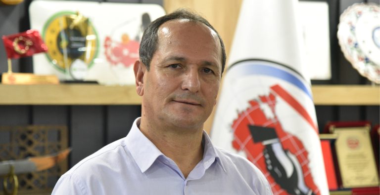Turizm amaçlı günlük kiralamalarda yeni dönem