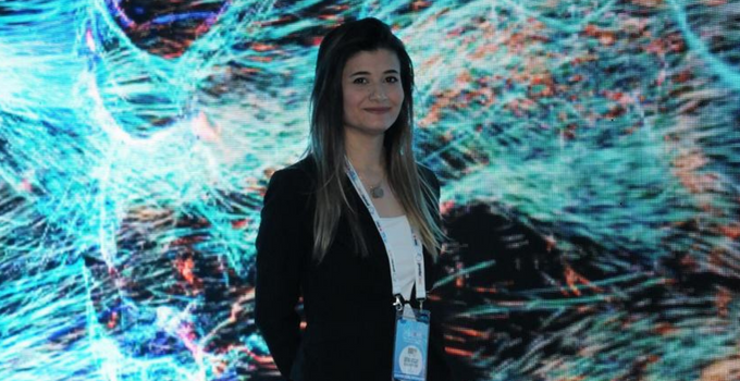 Uluçay, “İç pazardan beklentilerimiz yüksek”