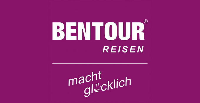 BENTOUR’DAN YOLCULARINA FARK YARATACAK HİZMET