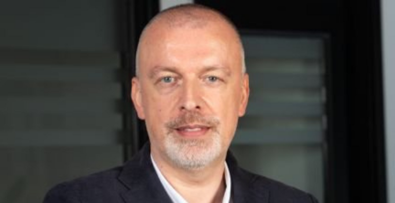 Semih Analı BWH Hotels’te göreve başladı
