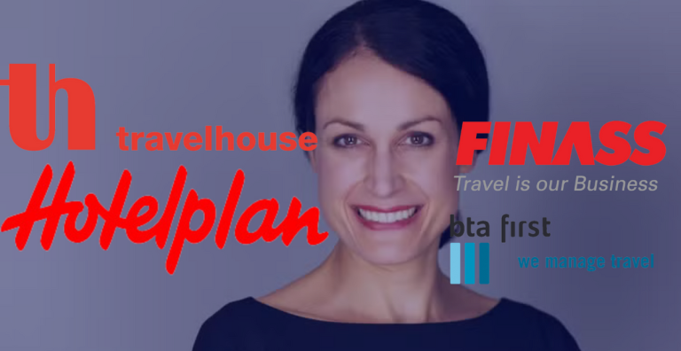 İSVİÇRE DEVİ HOTELPLAN SATILIYOR