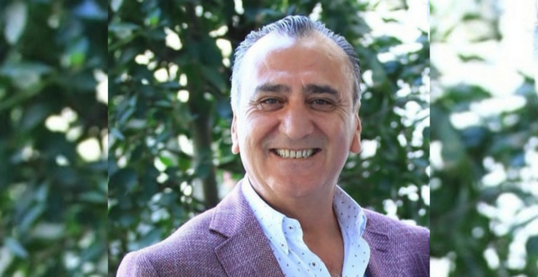 Şinasi Gürocak 7 otelin Operasyon Koordinatörü oldu