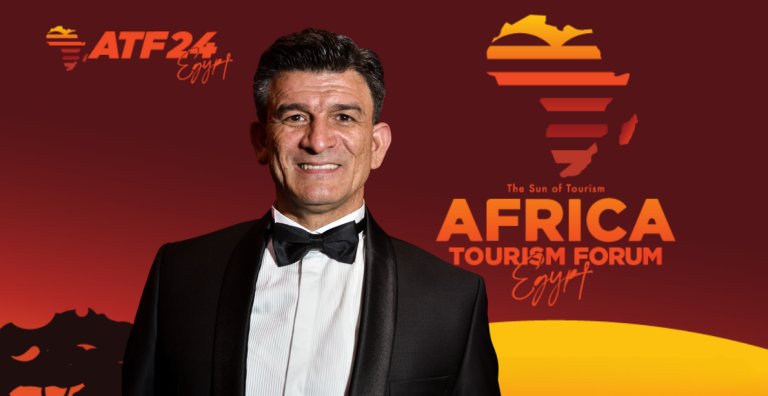 AFRİKA TURİZM FORUMU TÜRK VE AFRİKA TURİZMCİLERİNİ BİR ARAYA GETİRECEK