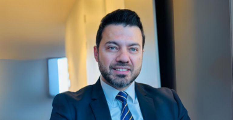 HAKAN KASIMOĞLU HOLLANDA’DAN BİLDİRİYOR… ALIŞTIĞIMIZ VE ÖĞRENDİĞİMİZ SİSTEMİ BURADA UYGULAMAK PEK MÜMKÜN DEĞİL.