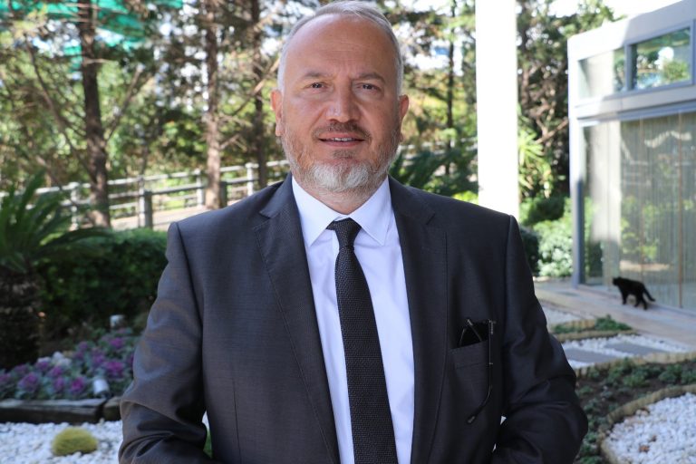 TÜRKİYE TURİZMDE 4 ANA PAZARDA BİRİNCİ