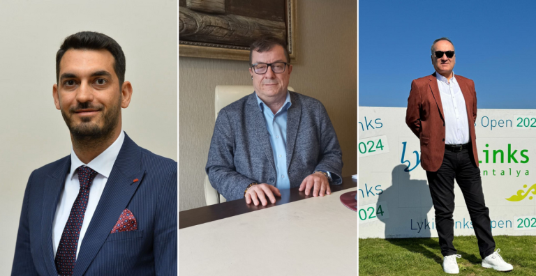 HELLOOTEL KULLANICILARI ANLATTI