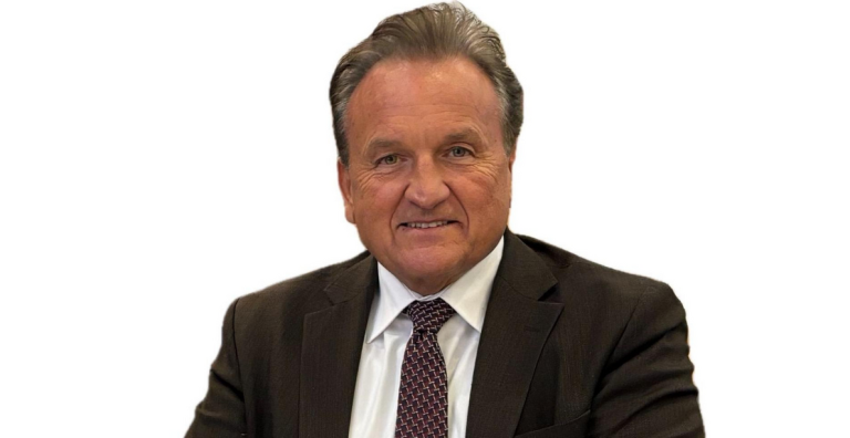HÜSEYİN BARANER’E RTK’DA YENİ GÖREV