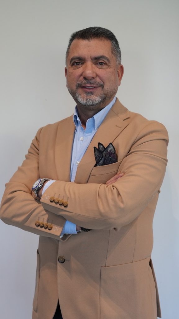 FALK TOURS, PMA PARTNER VE SAN TSG DİJİTAL DÖNÜŞÜM SÜRECİNİ BAŞLATTILAR