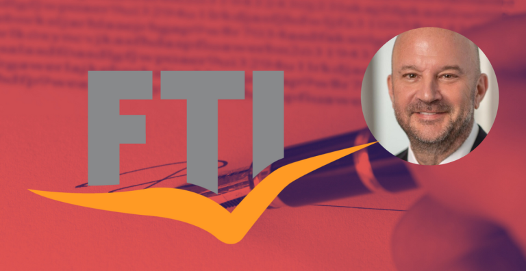 FTI SATIŞININ DETAYLARI… CERTARES KİMDİR?