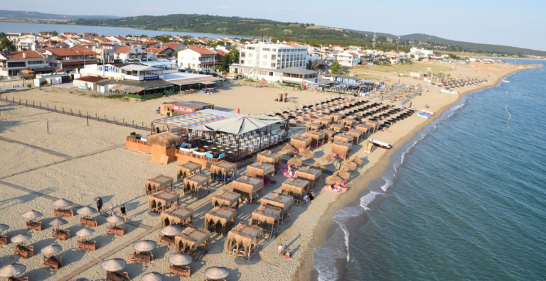 YAZLIKLARINI BELGESİZ KİRAYA VEREN 6 KİŞİYE CEZA