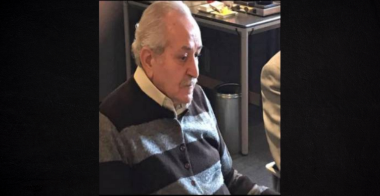 DUAYEN TURİZMCİ HAMİ FİDANOĞLU HAYATINI KAYBETTİ