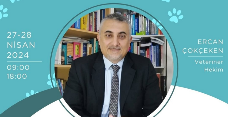 LUXY PET HOTEL İLE “PATİLİ MUTLU YAŞAMIN ŞİFRELERİ”