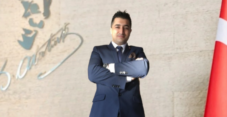 MATOB’DAN TURİZMDE GİRİŞİMCİLİK ATAĞI