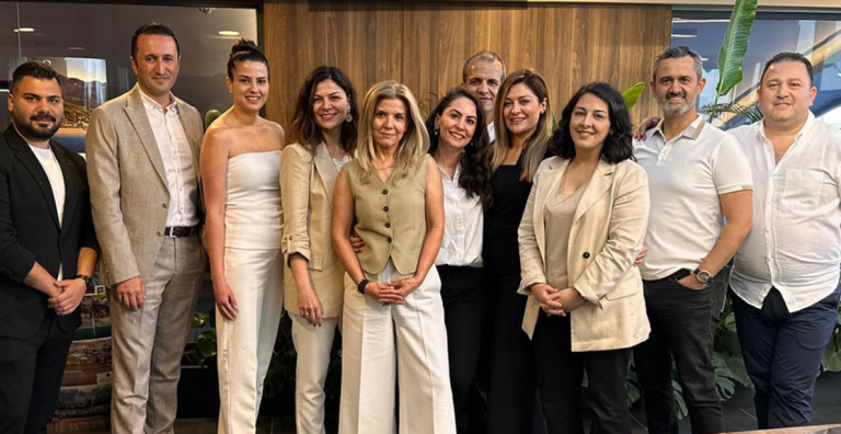 SOUTHSIDE VE ACCOR’DAN YENİ STRATEJİK ADIMLAR