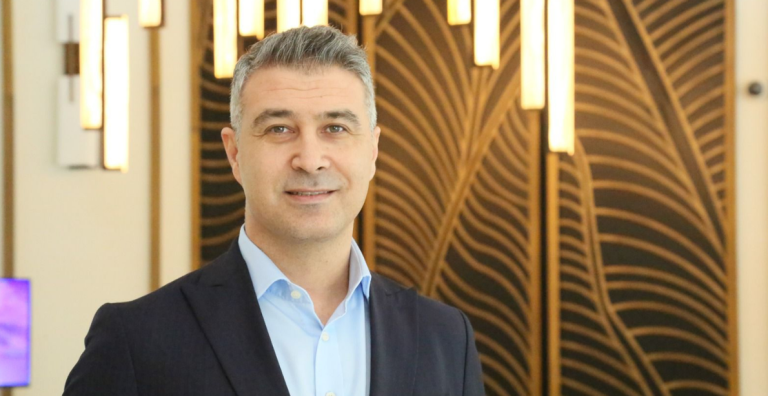 ÇAĞLAR: “AKDENİZ ÇANAĞININ TURİZM BAŞKENTİ ANTALYA”