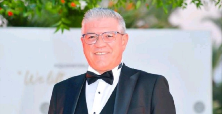 ATASOY: “TÜRKİYE’DEKİ 11 OTELİMİZDE OPERASYON DEVAM EDİYOR”