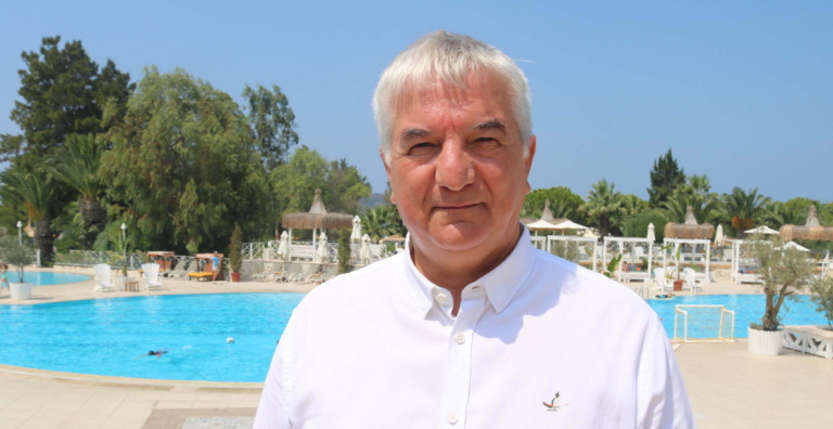 İŞLER: “FTI KRİZİ TEĞET GEÇECEK”