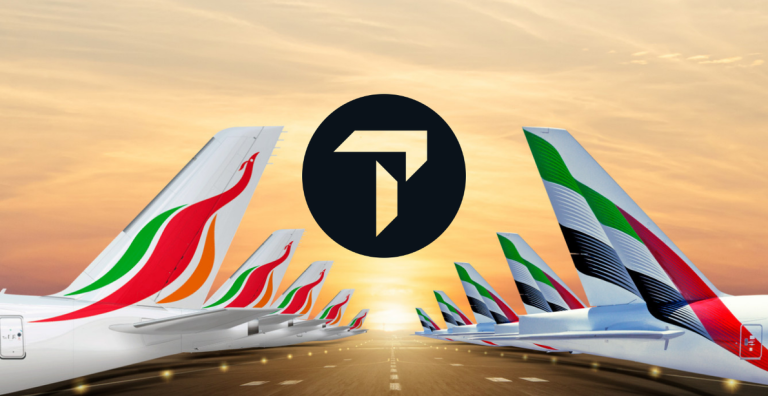 TRAVELPORT EMIRATES İLE İŞ BİRLİĞİ YAPTI