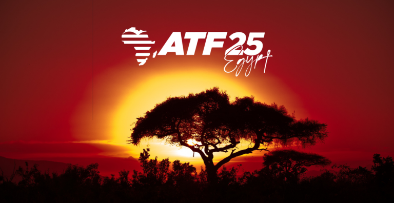AFRİKA TURİZM FUARI’NIN TARİHİ BELLİ OLDU