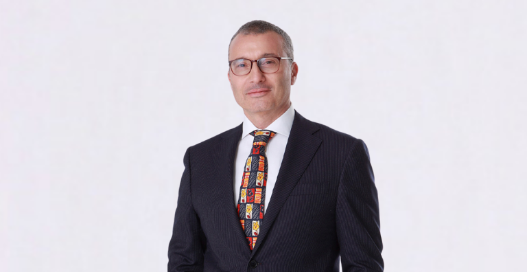 TURYİD BAŞKANI KAYA DEMİRER: KREDİ KARTI İLE BAHŞİŞ ÖDENMESİ KARARINI DESTEKLİYORUZ