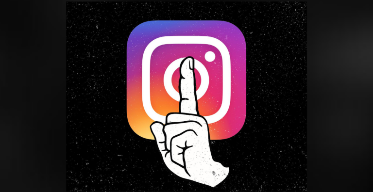 INSTAGRAM’IN KAPATILMASI TURİZM SEKTÖRÜNÜ DE ETKİLEDİ