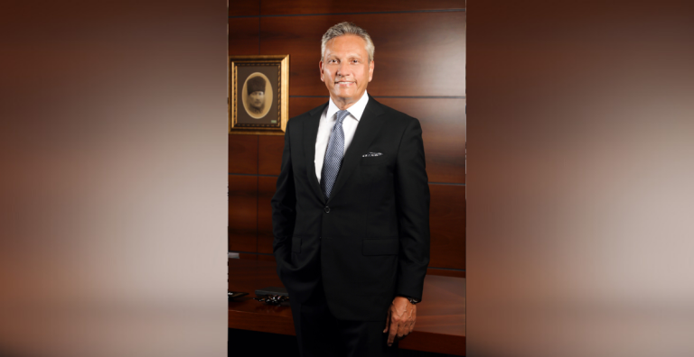 TÜRSAB BAŞKANI FİRUZ BAĞLIKAYA: YEŞİL PASAPORT SEYAHAT ACENTALARININ DA HAKKI