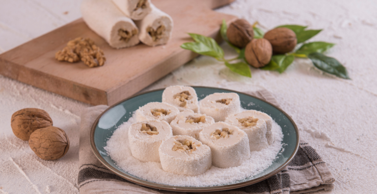 AFYONKARAHİSAR GASTRONOMİSİNE MOTOKROS DESTEĞİ