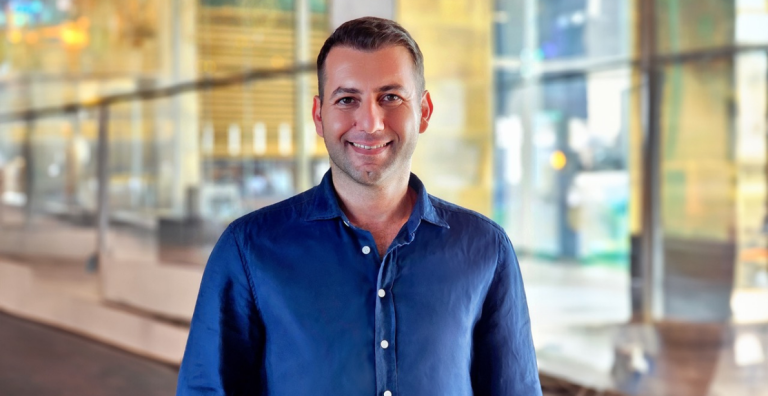 LEVON ÇİFTÇİOĞLU, CULLINAN BELEK İK DİREKTÖRÜ OLDU