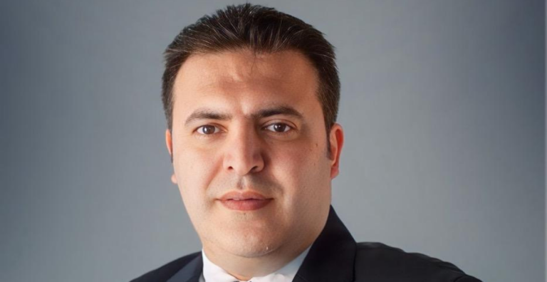 SANFLIGHT, THY NDC TEKNOLOJİSİNE ÖNCÜLÜK EDİYOR