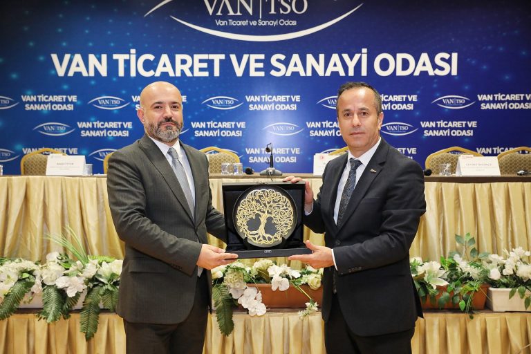 SAĞLIK TURİZMİ ACENTELERİNDEN TEŞVİK TALEBİ