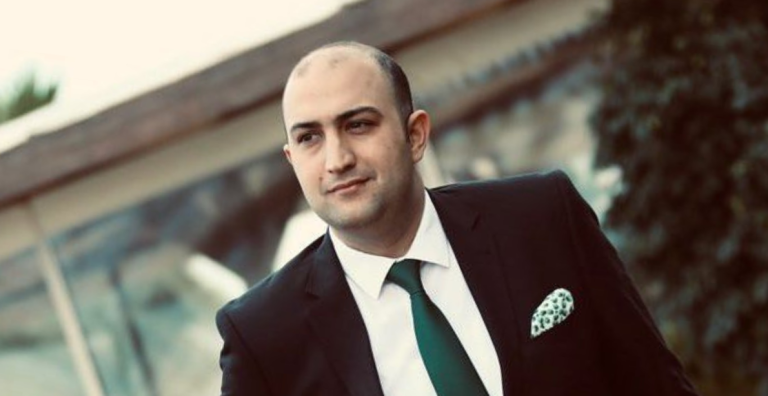 GÜLTEKİN: “KİRMAN PREMIUM İLE BEKLENTİLERİ AŞAN BİR TATİL SUNMAYI HEDEFLİYORUZ”
