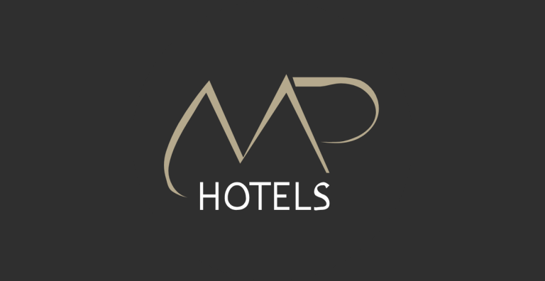 MP HOTELS‘İN KONKORDATOSU 1 YIL UZATILDI