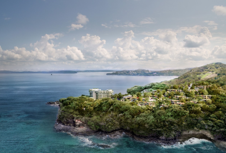 2025’TE AÇILMASI BEKLENEN HILTON OTELLERİ