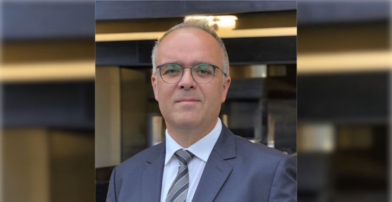 BERKAN KEPECİ NIRVANA HOTELS’TEN AYRILDI